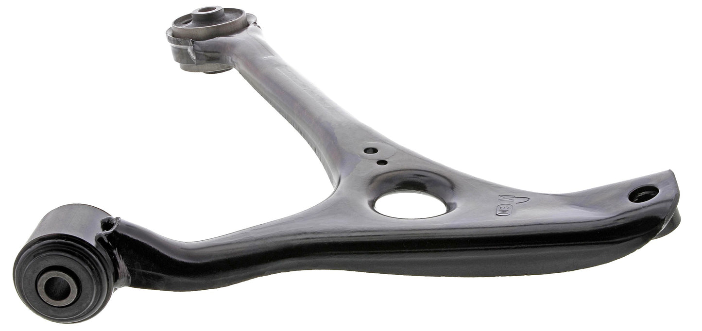 Mevotech Original Grade Suspension Control Arm GK80411
