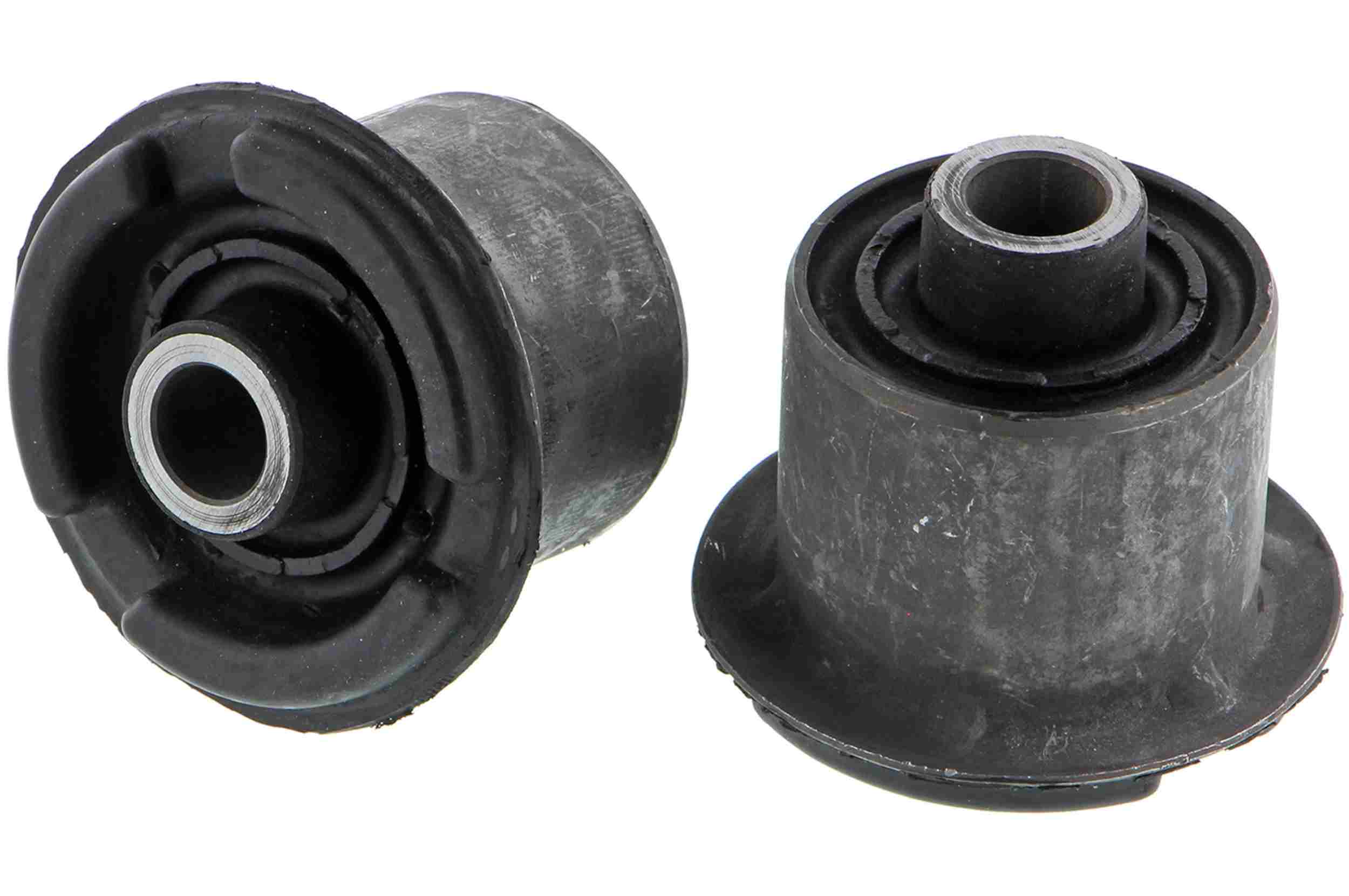 Mevotech Original Grade Suspension Control Arm Bushing GK80417