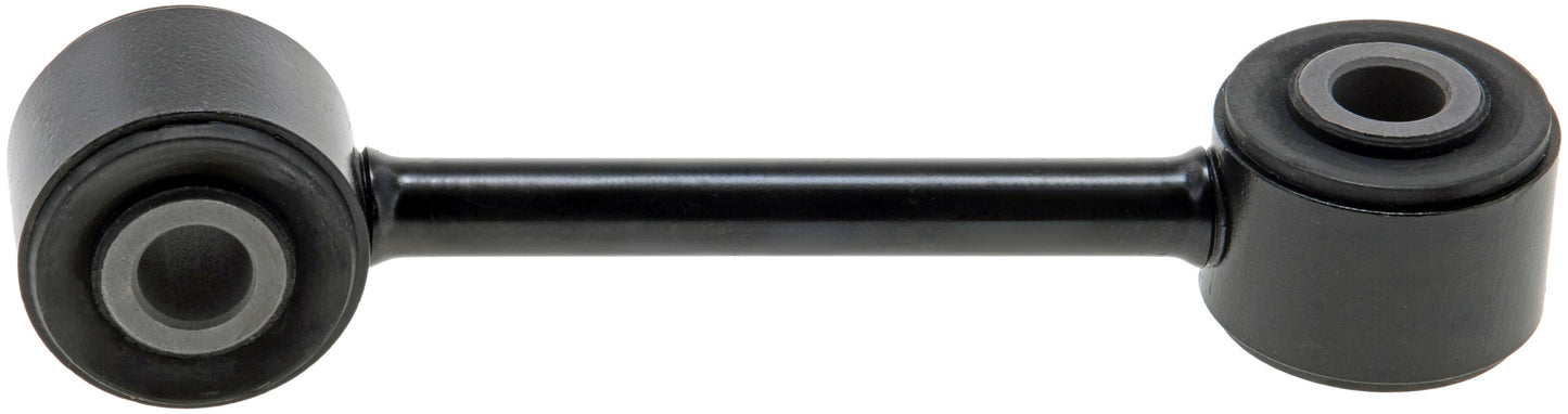 Mevotech Original Grade Suspension Stabilizer Bar Link Kit GK80453