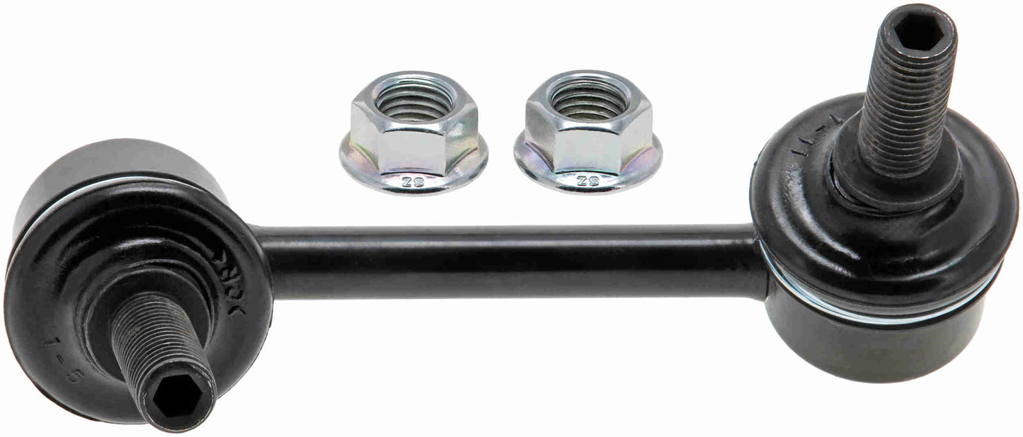 Mevotech Original Grade Suspension Stabilizer Bar Link Kit GK80465