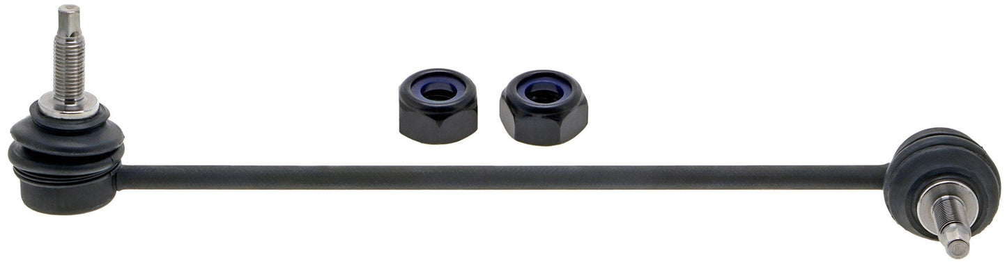 Mevotech Original Grade Suspension Stabilizer Bar Link Kit GK80490