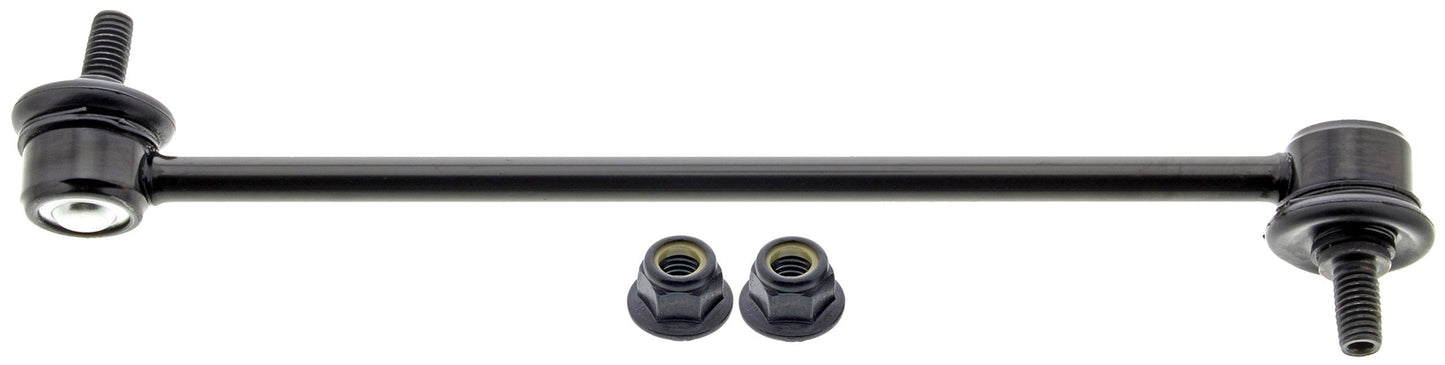 Mevotech Original Grade Suspension Stabilizer Bar Link Kit GK80502