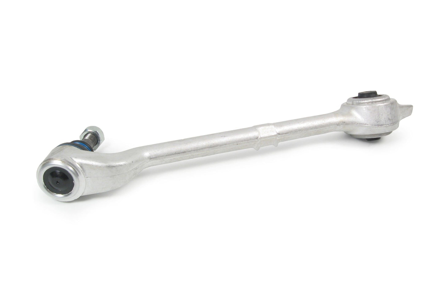 Mevotech Original Grade Suspension Control Arm and Ball Joint Assembly GK80529