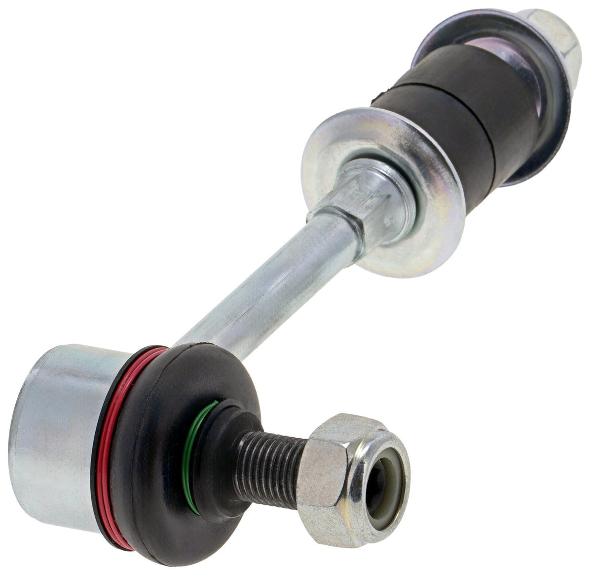 Mevotech Original Grade Suspension Stabilizer Bar Link Kit GK80565