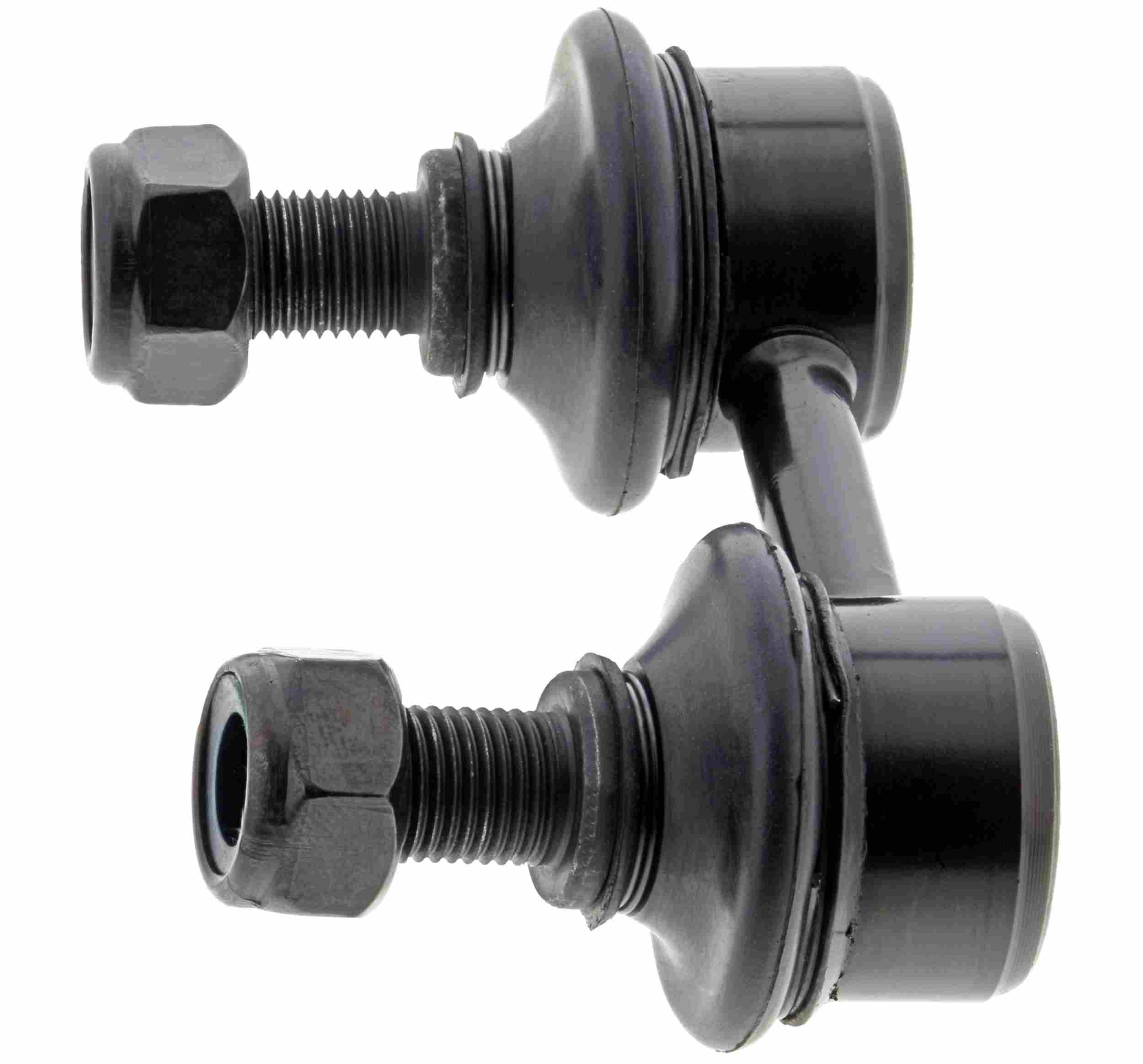 Mevotech Original Grade Suspension Stabilizer Bar Link Kit GK80601