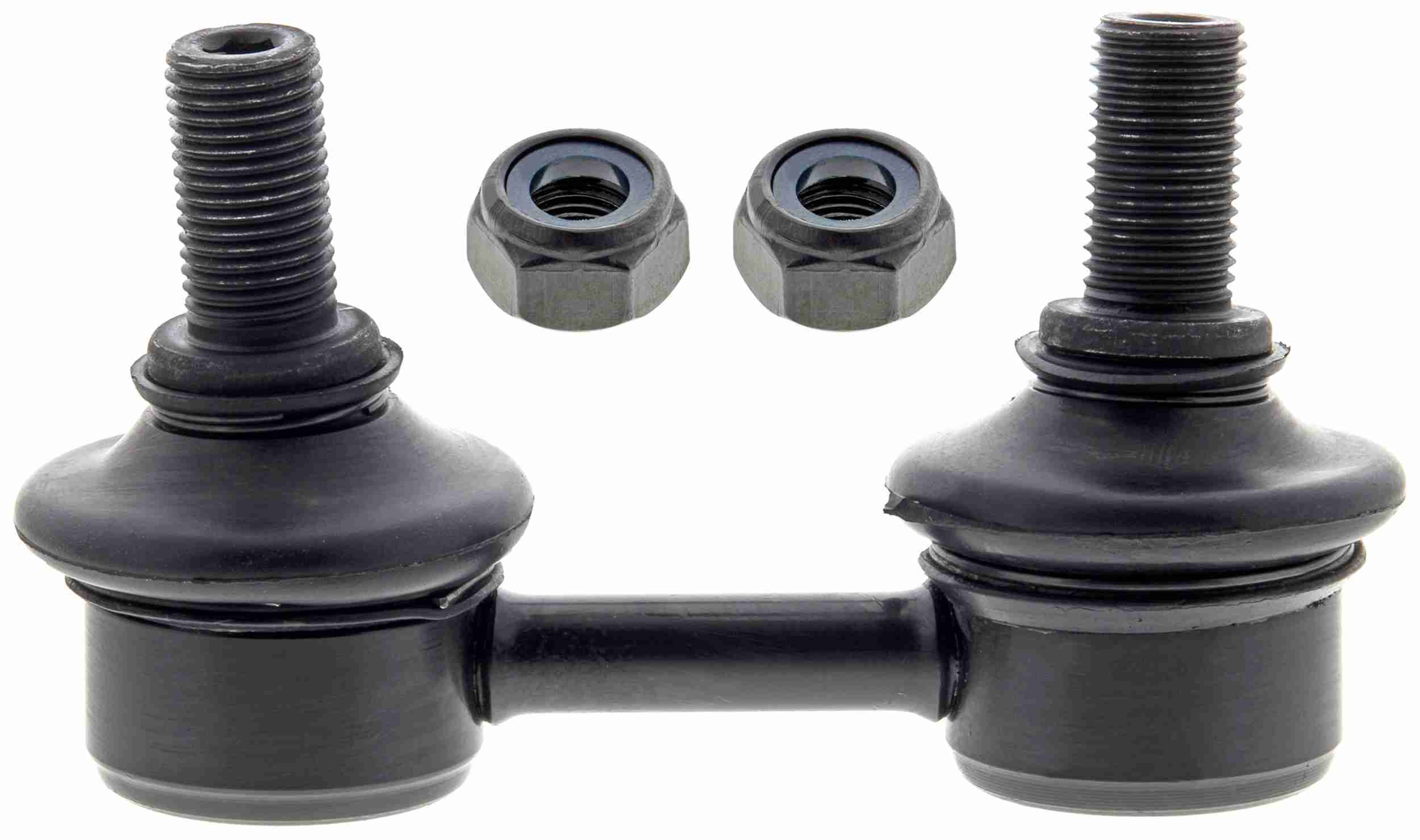 Mevotech Original Grade Suspension Stabilizer Bar Link Kit GK80601