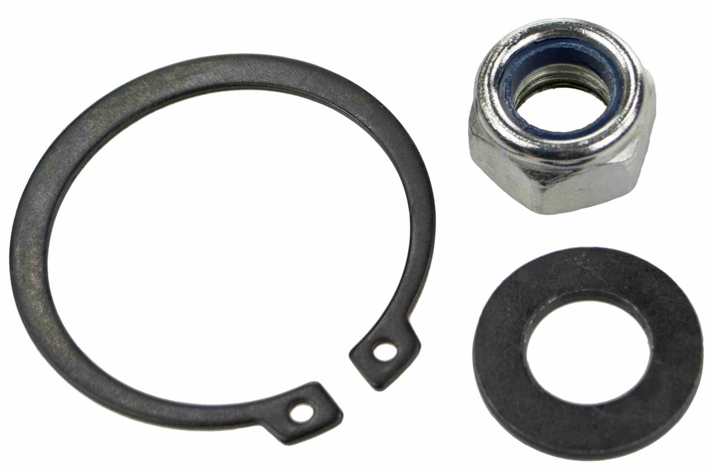 Mevotech Original Grade Suspension Ball Joint GK80629