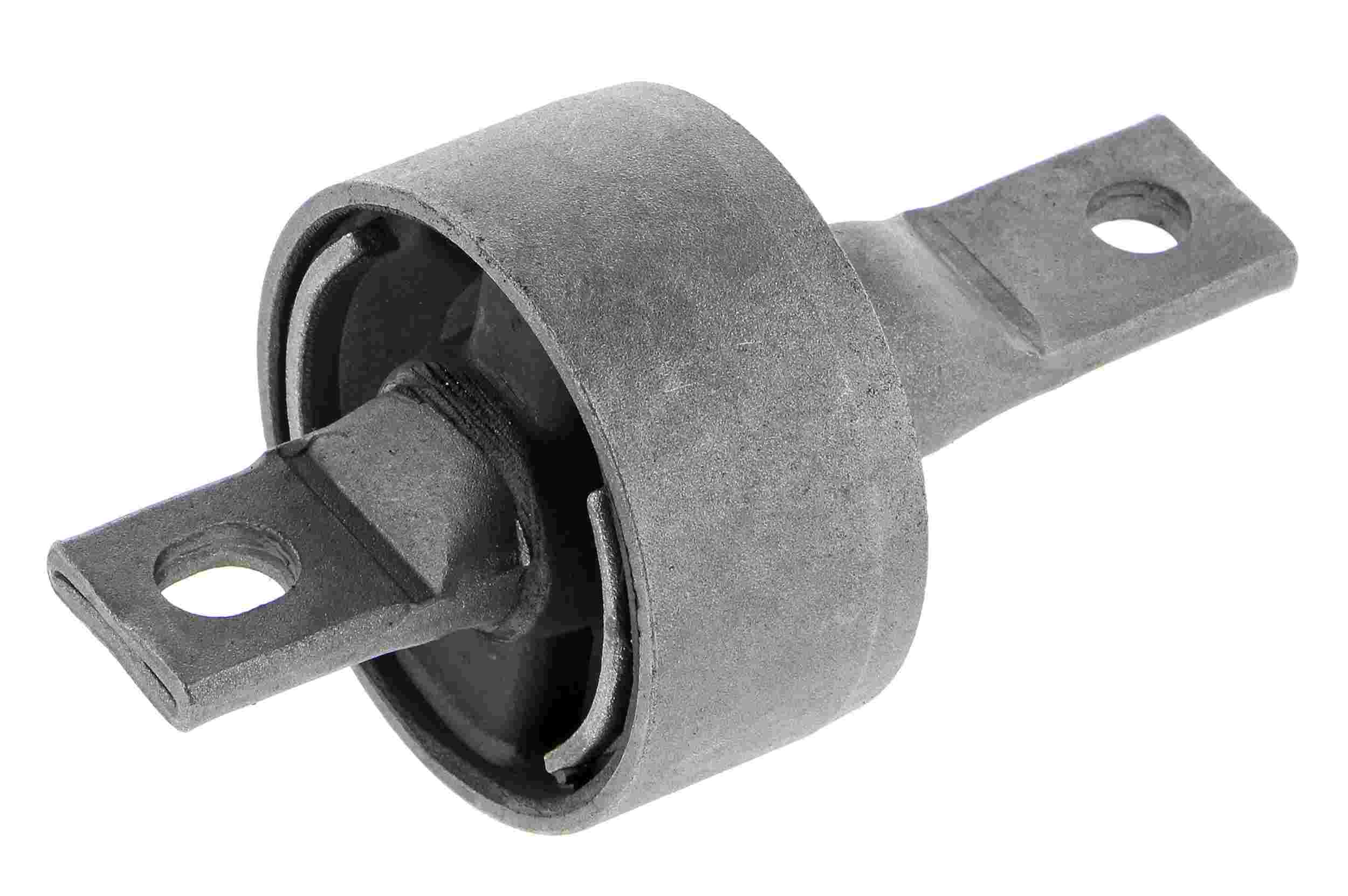 Mevotech Original Grade Suspension Trailing Arm Bushing GK80668