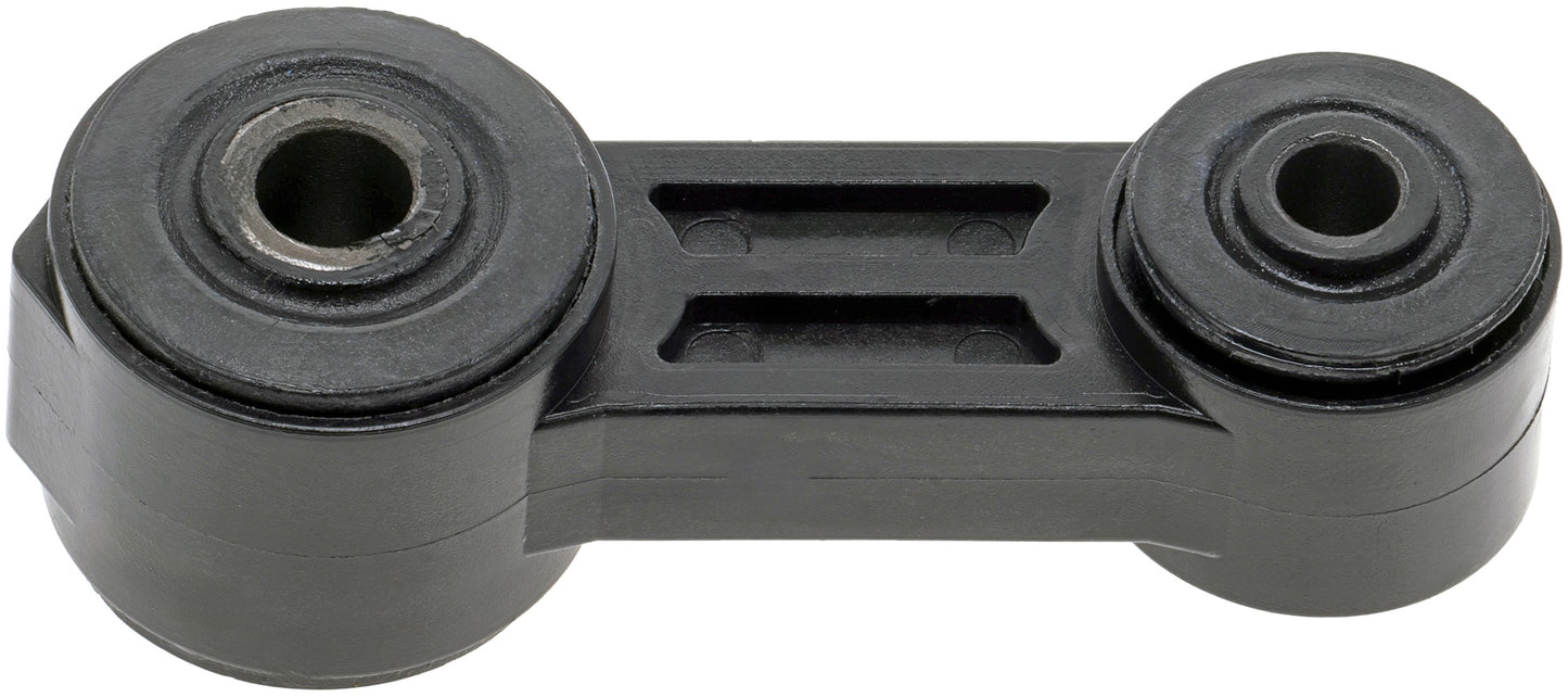 Mevotech Original Grade Suspension Stabilizer Bar Link Kit GK80693