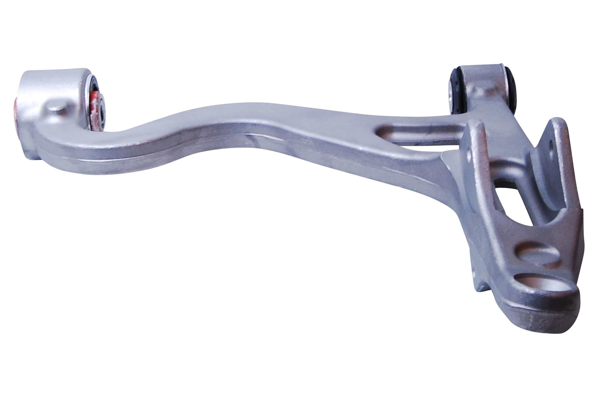 Mevotech Original Grade Suspension Control Arm GK80735