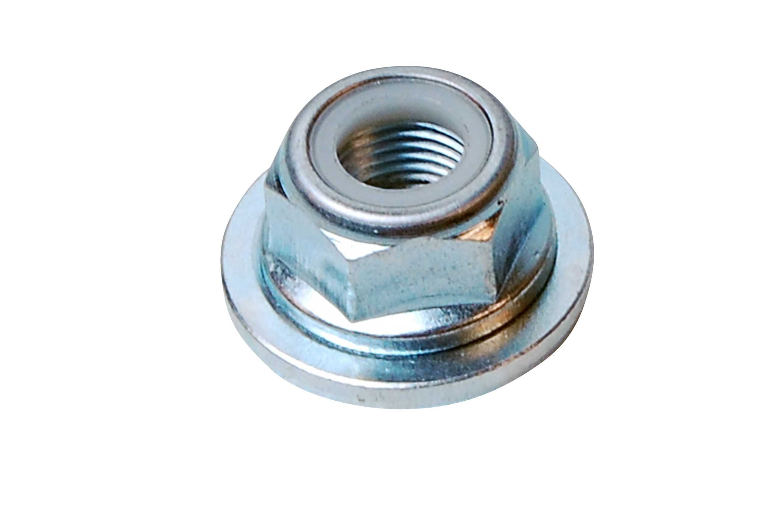 Mevotech Original Grade Suspension Control Arm GK80735