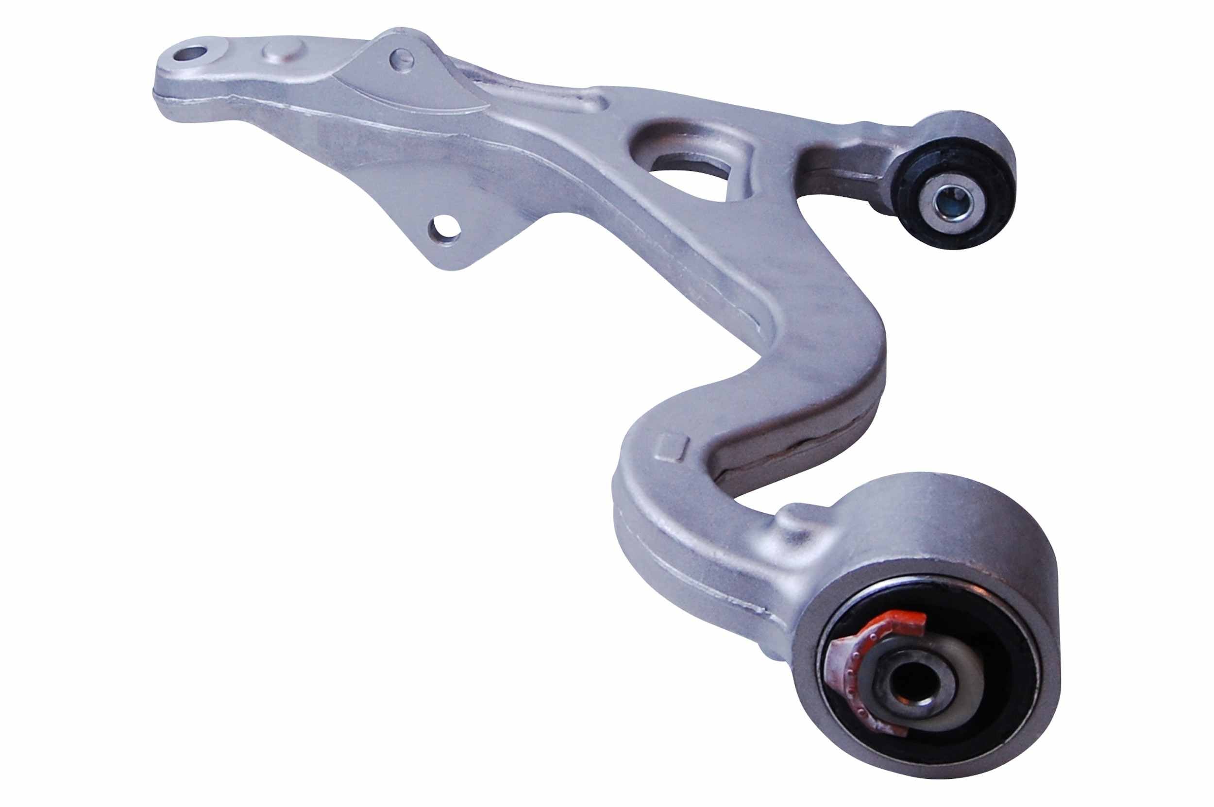 Mevotech Original Grade Suspension Control Arm GK80735