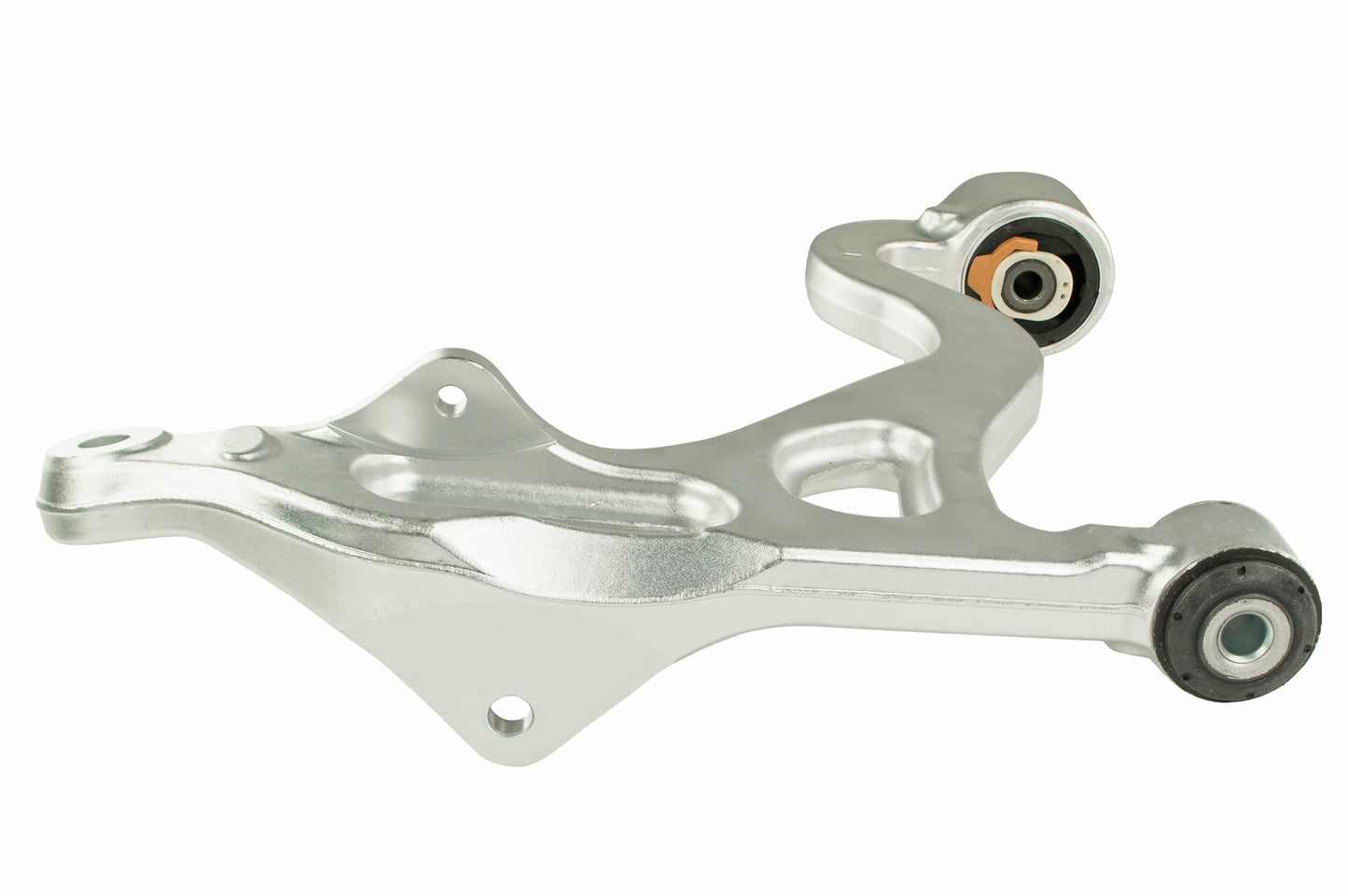 Mevotech Original Grade Suspension Control Arm GK80736