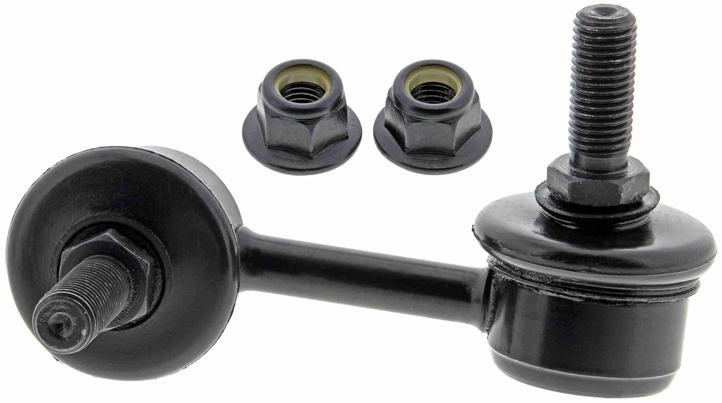 Mevotech Original Grade Suspension Stabilizer Bar Link Kit GK80769