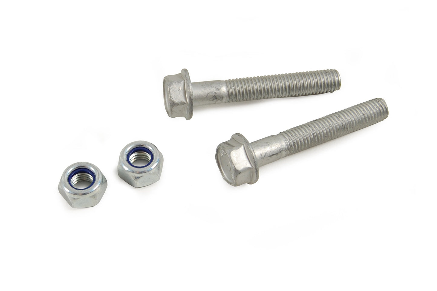 Mevotech Original Grade Suspension Stabilizer Bar Link Kit GK80843