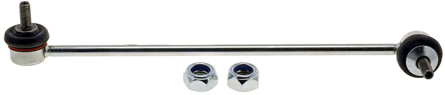 Mevotech Original Grade Suspension Stabilizer Bar Link Kit GK80845