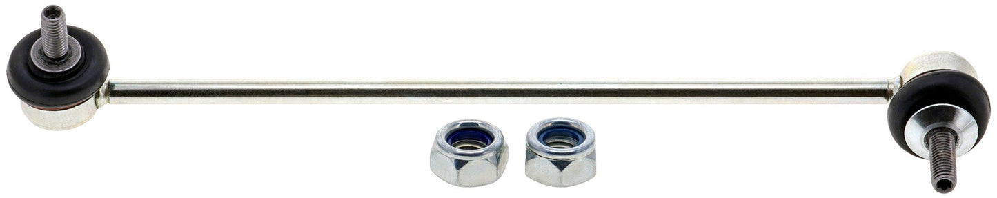 Mevotech Original Grade Suspension Stabilizer Bar Link Kit GK80846