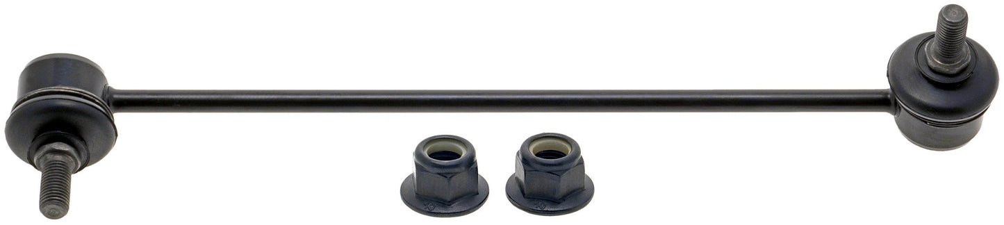Mevotech Original Grade Suspension Stabilizer Bar Link Kit GK80858