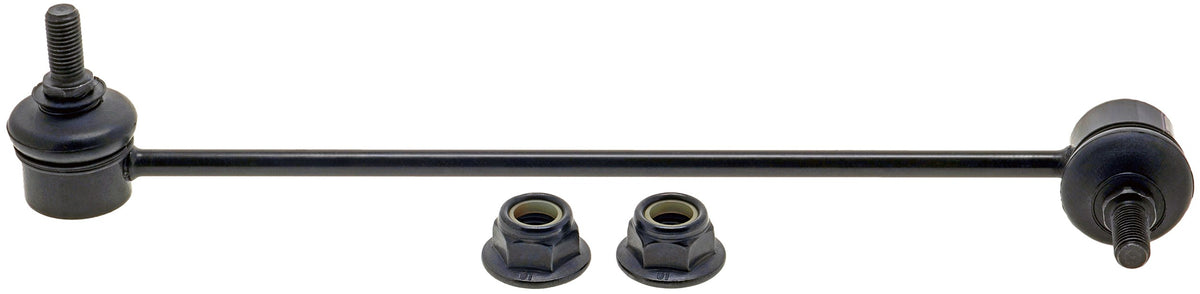 Mevotech Original Grade Suspension Stabilizer Bar Link Kit GK80859