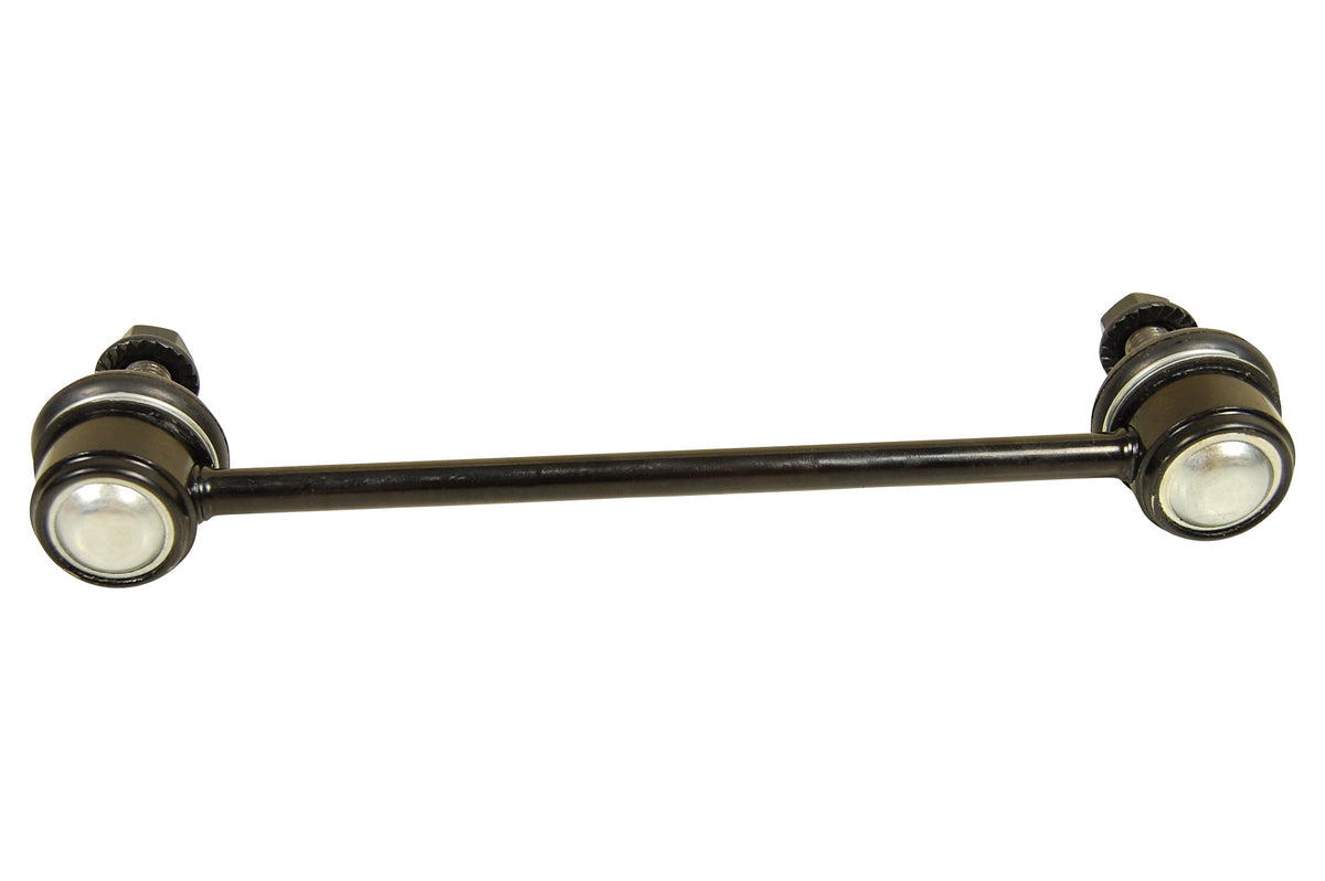 Mevotech Original Grade Suspension Stabilizer Bar Link Kit GK80869