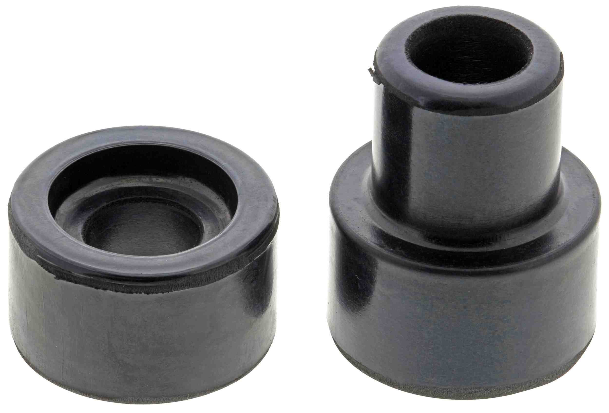 Mevotech Original Grade Radius Arm Bushing Kit GK8101