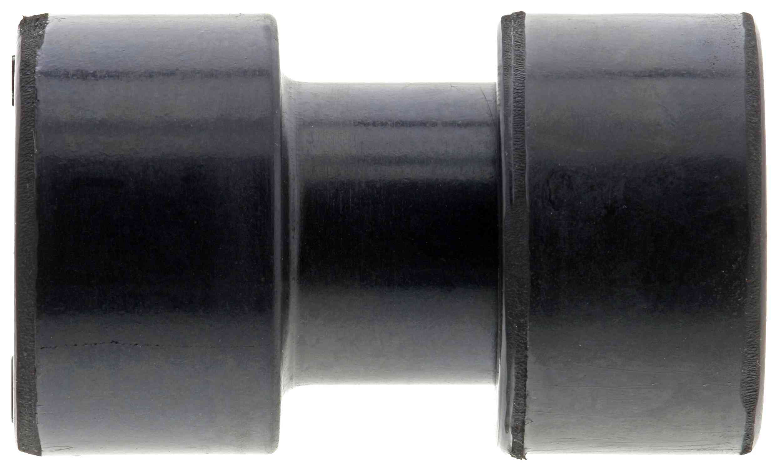 Mevotech Original Grade Radius Arm Bushing Kit GK8101