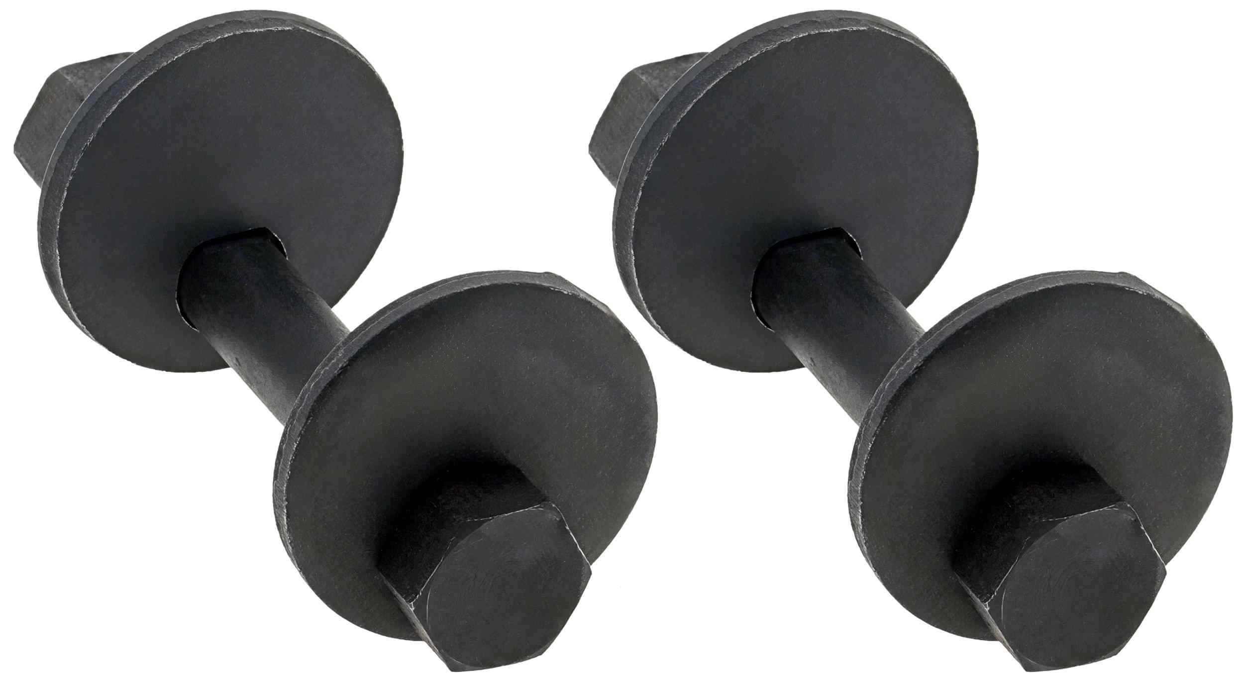 Mevotech Original Grade Alignment Camber Kit GK8243A