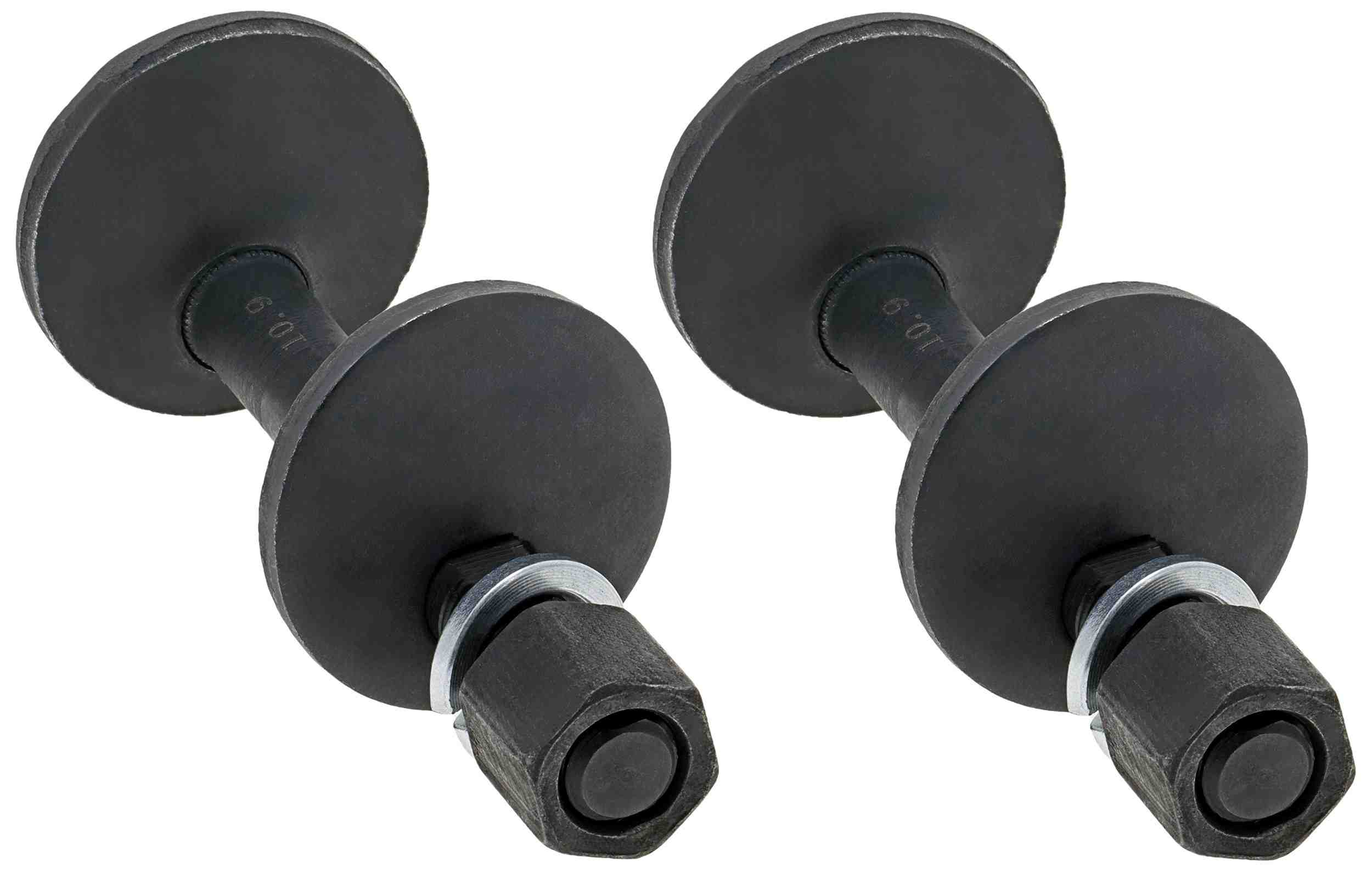 Mevotech Original Grade Alignment Camber Kit GK8243A