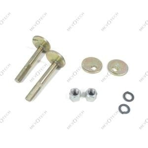 Mevotech Original Grade Alignment Camber Kit GK8243A