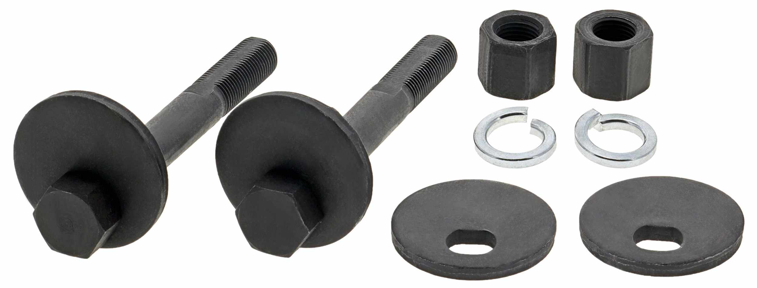 Mevotech Original Grade Alignment Camber Kit GK8243A