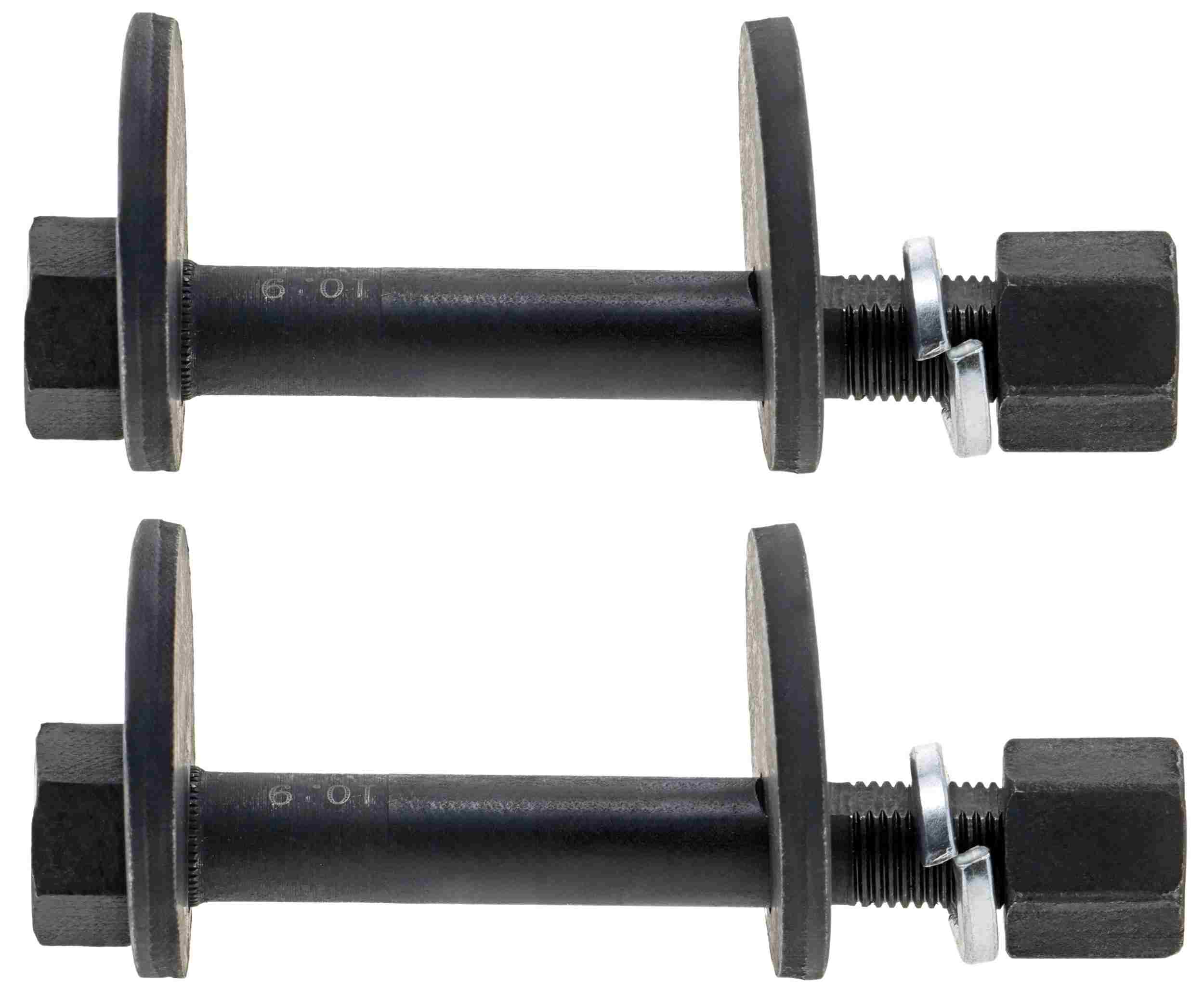 Mevotech Original Grade Alignment Camber Kit GK8243A