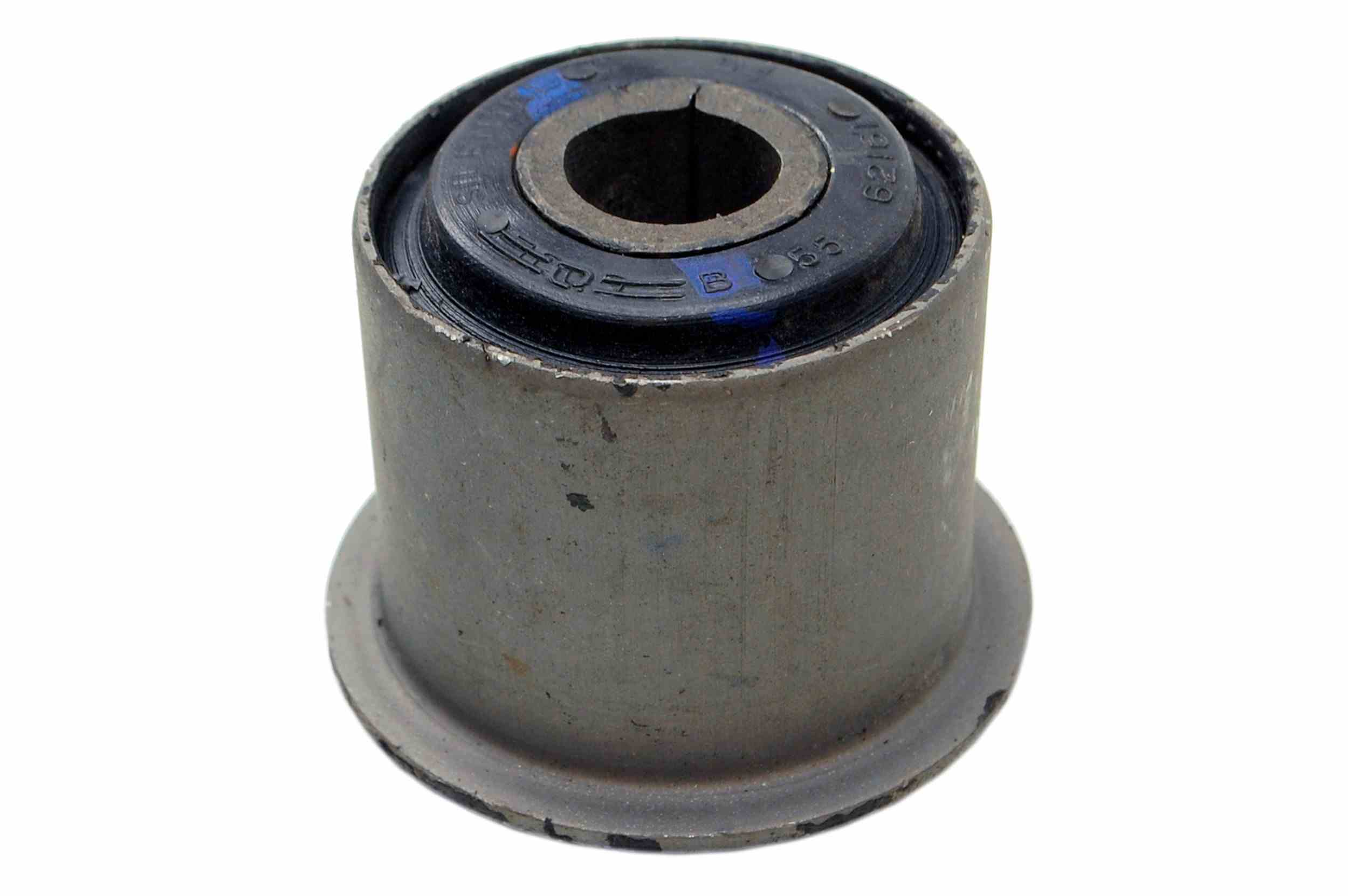 Mevotech Original Grade Beam Axle Pivot Bushing GK8292