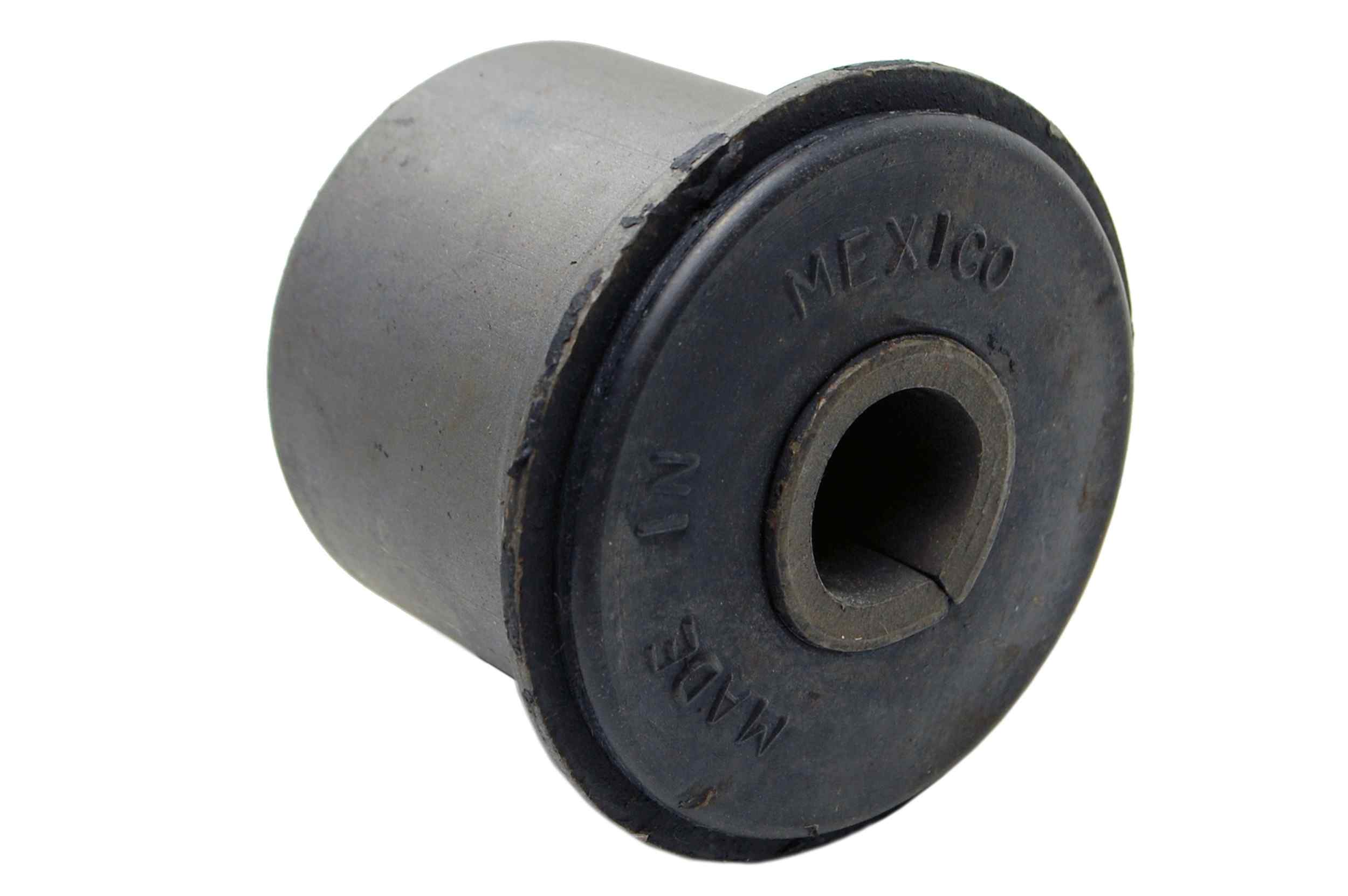 Mevotech Original Grade Beam Axle Pivot Bushing GK8292