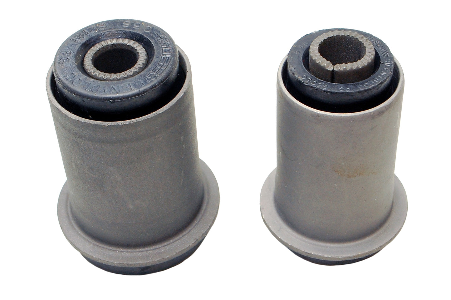 Mevotech Original Grade Suspension Control Arm Bushing Kit GK8297