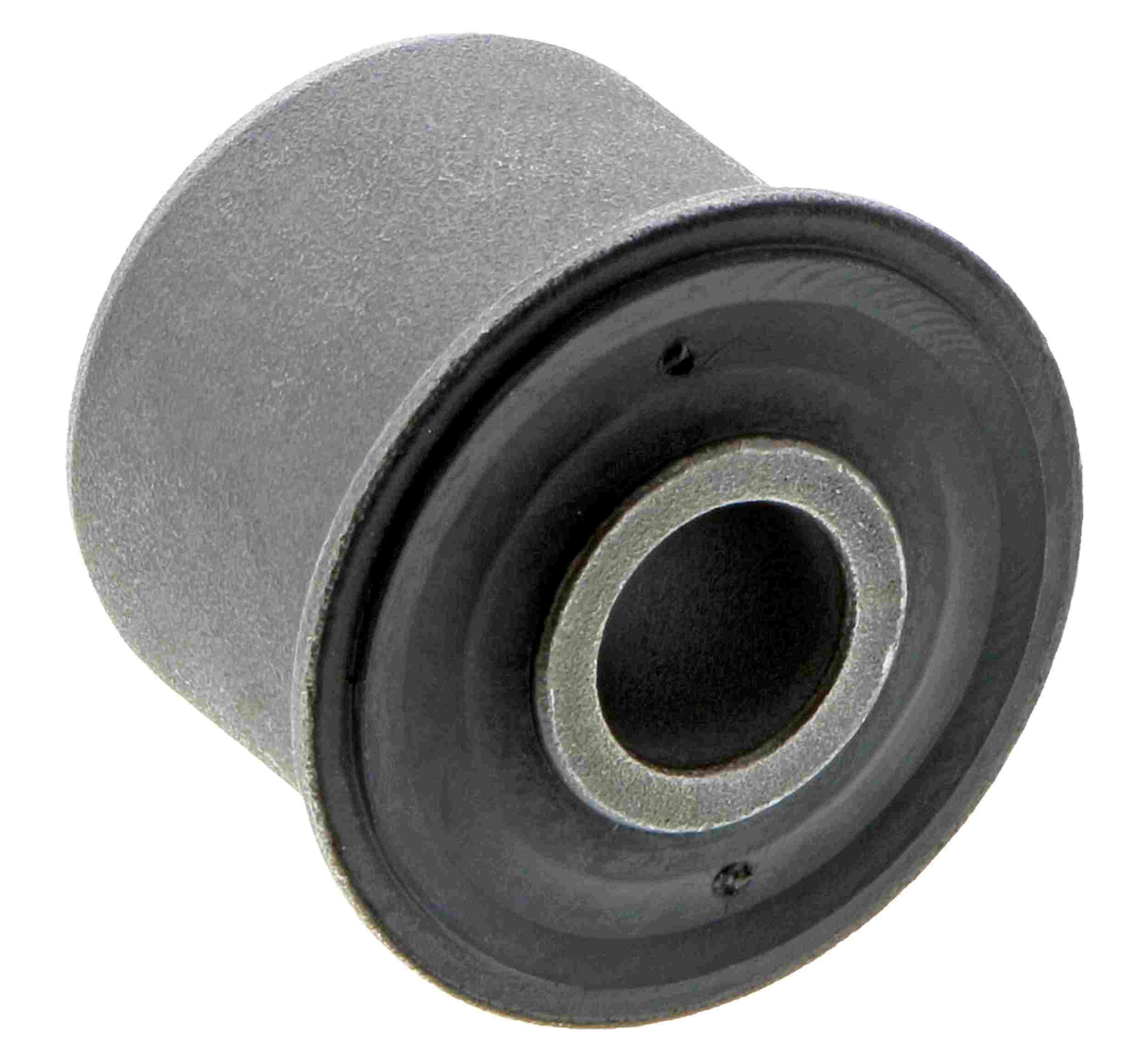 Mevotech Original Grade Beam Axle Pivot Bushing GK8300