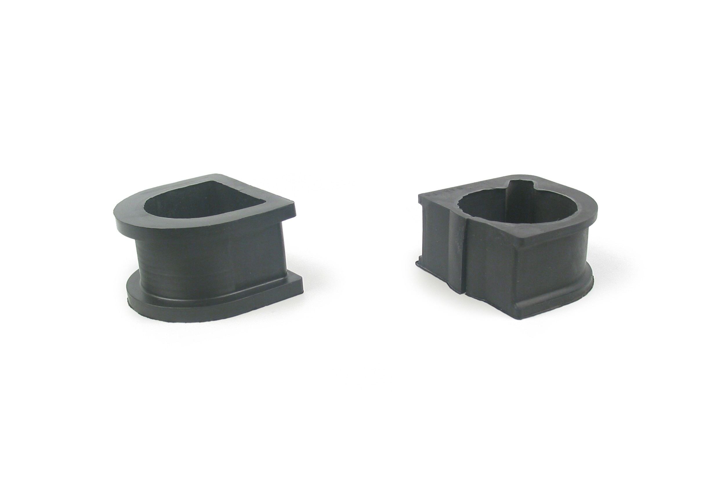 Mevotech Original Grade Rack and Pinion Mount Bushing GK8419
