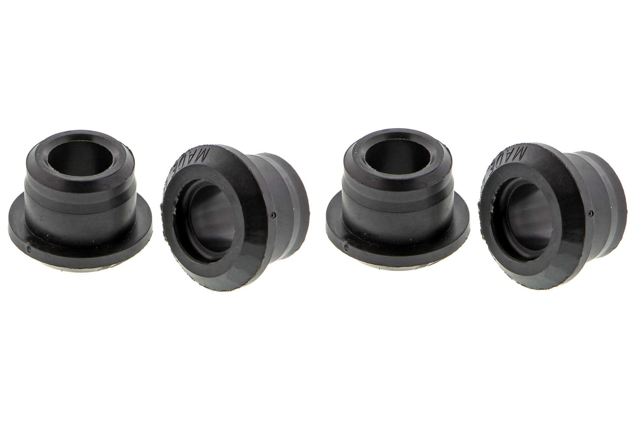 Mevotech Original Grade Rack and Pinion Mount Bushing GK8422