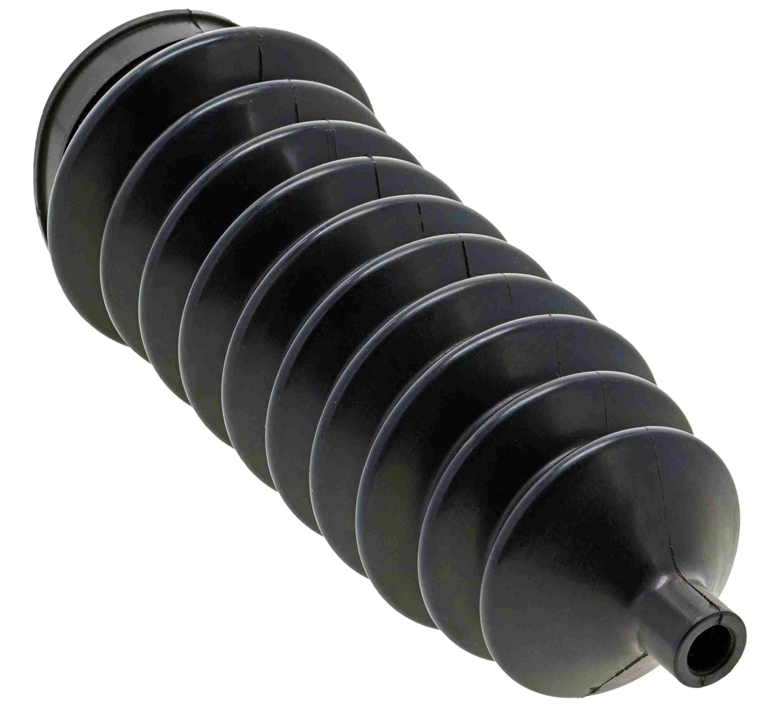 Mevotech Original Grade Rack and Pinion Bellows Kit GK8443