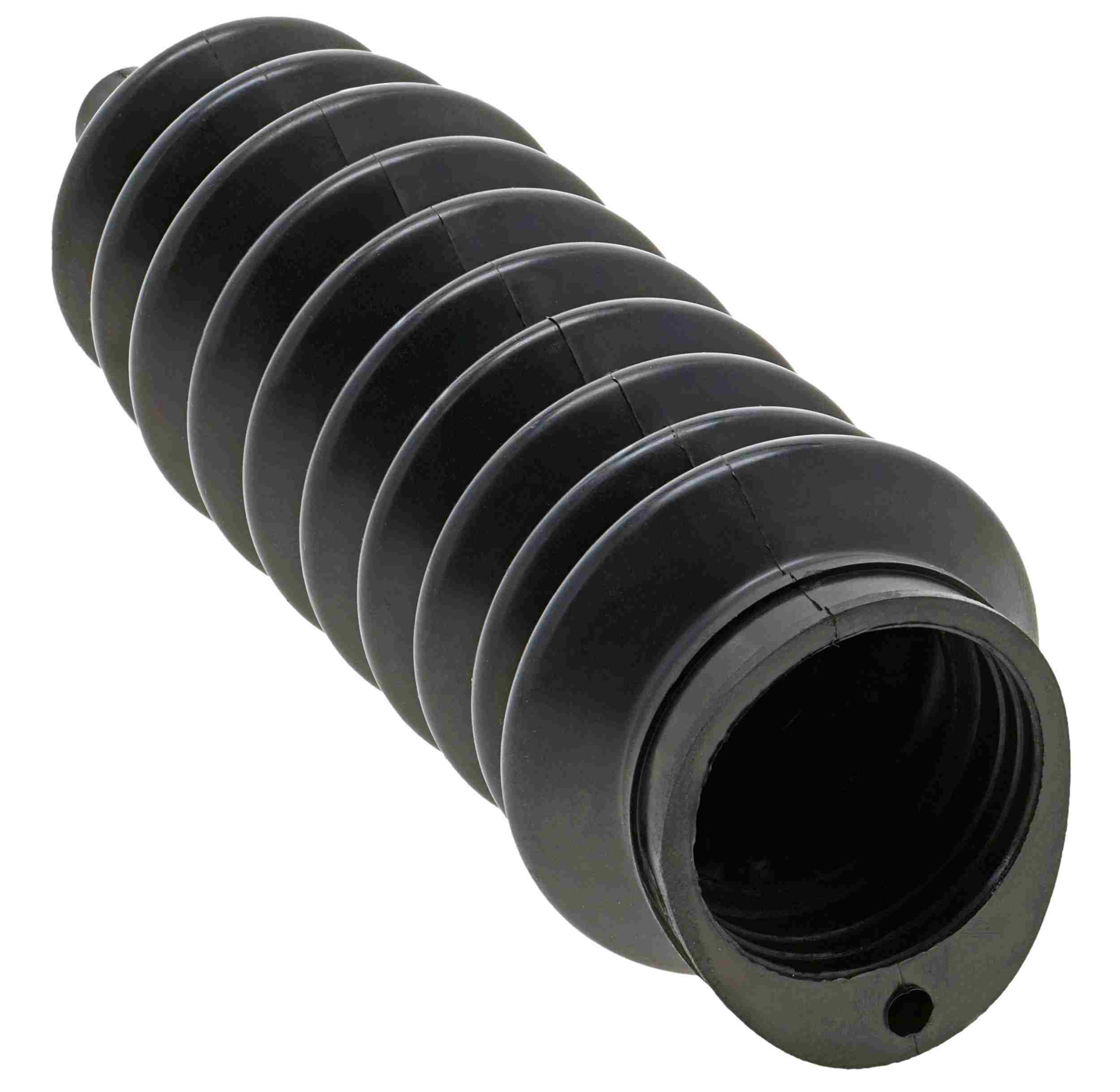 Mevotech Original Grade Rack and Pinion Bellows Kit GK8443