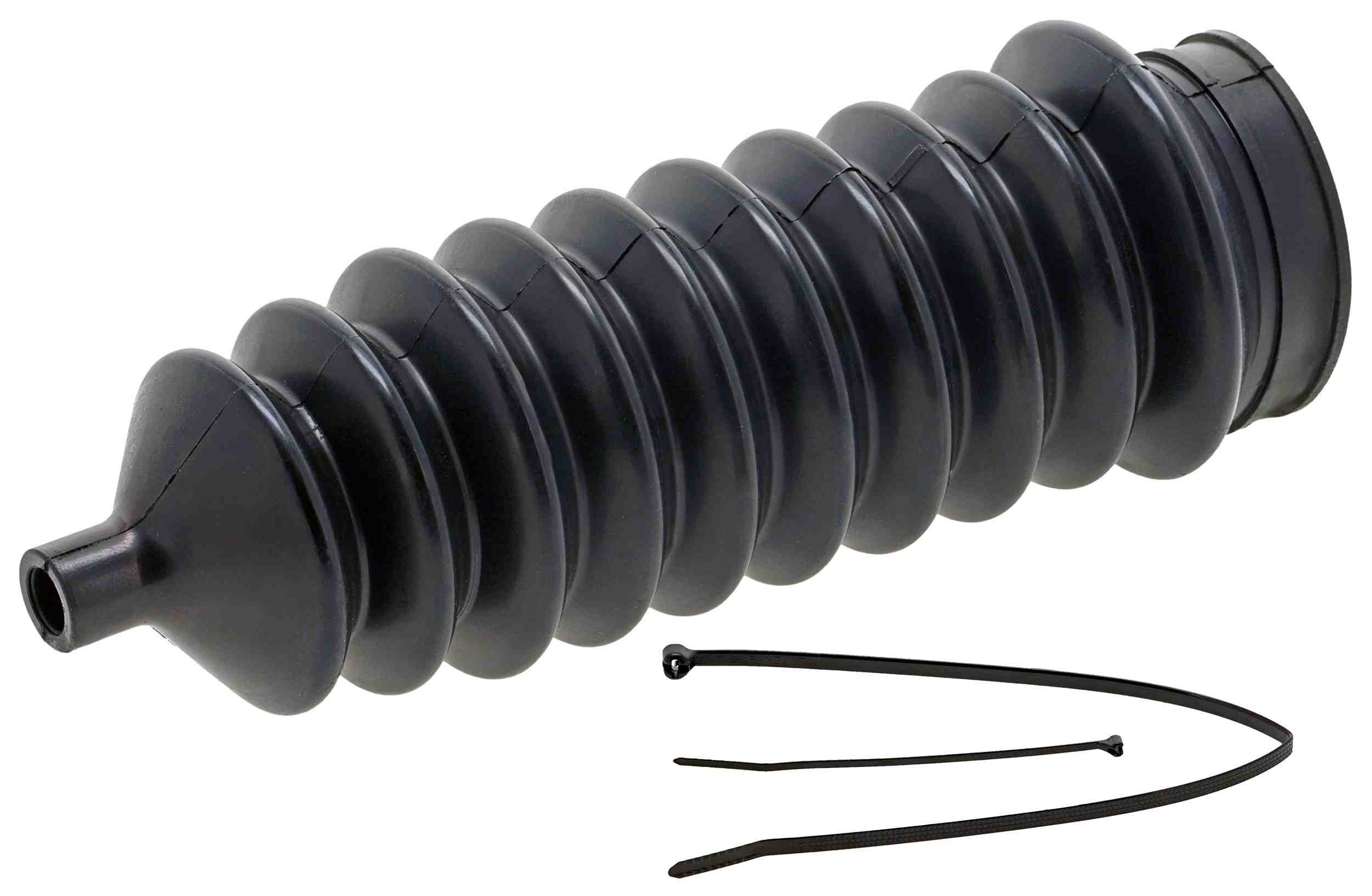 Mevotech Original Grade Rack and Pinion Bellows Kit GK8443