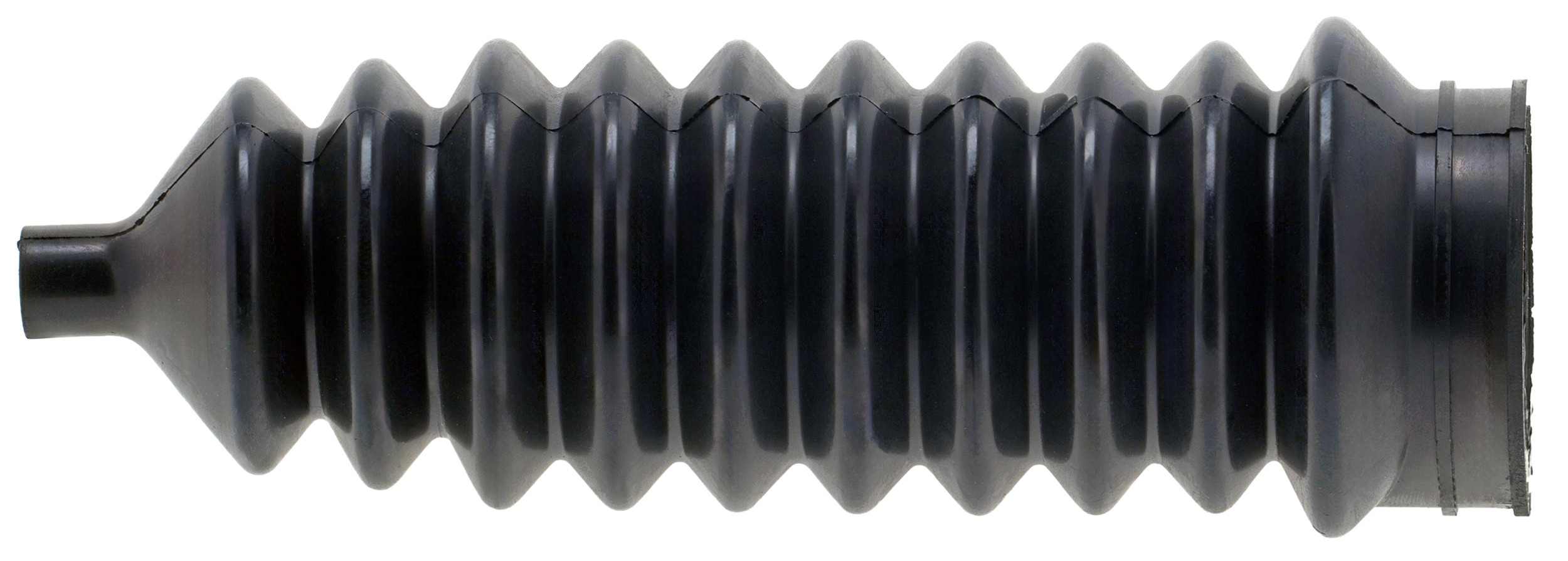 Mevotech Original Grade Rack and Pinion Bellows Kit GK8443