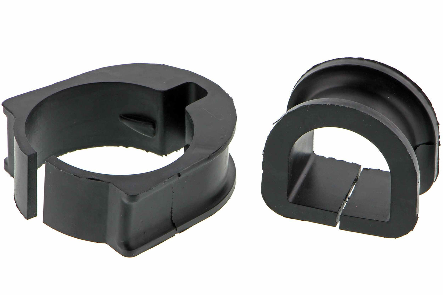 Mevotech Original Grade Rack and Pinion Mount Bushing GK8461