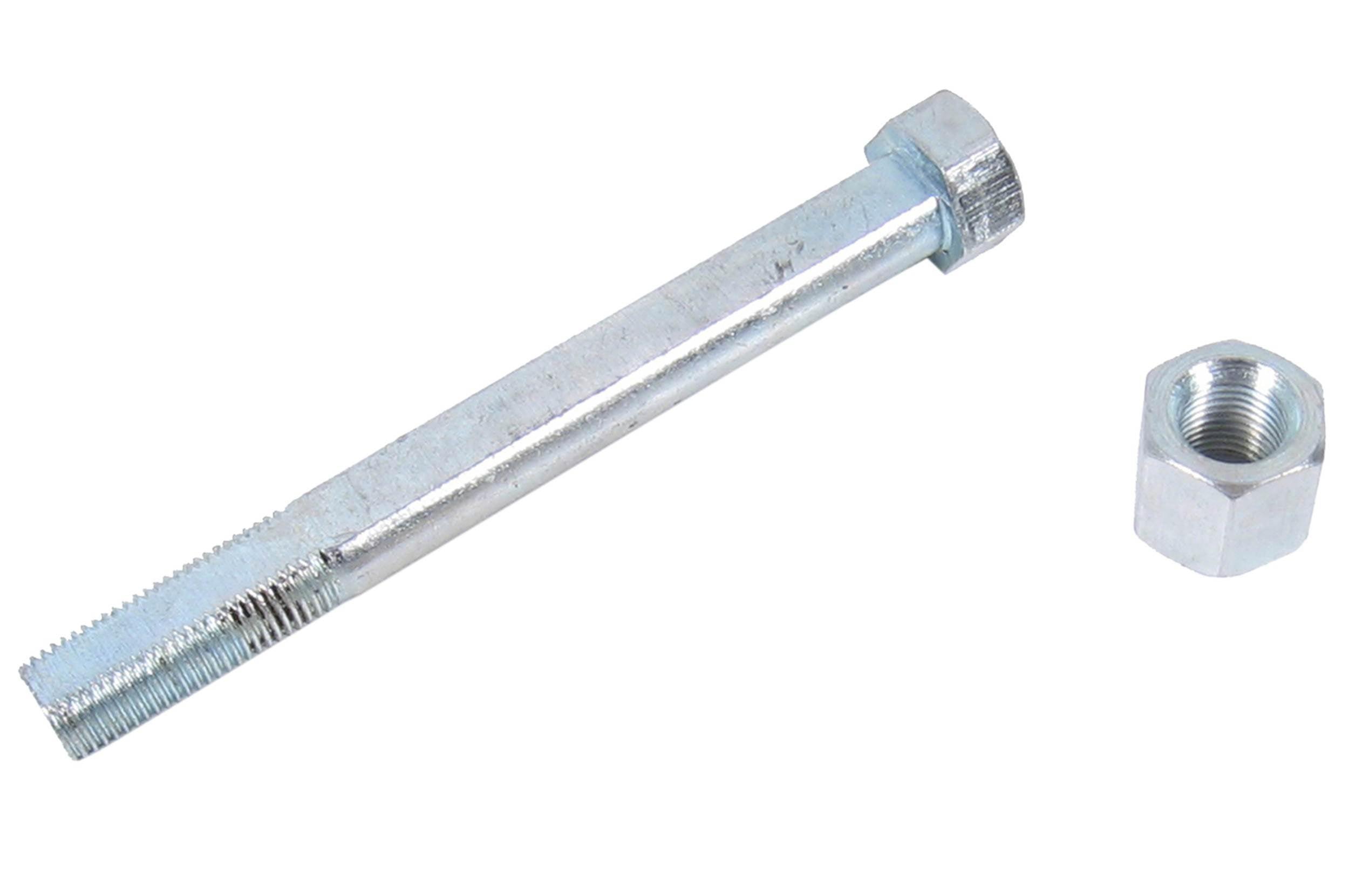 Mevotech Original Grade Alignment Caster / Camber Cam Bolt GK8522