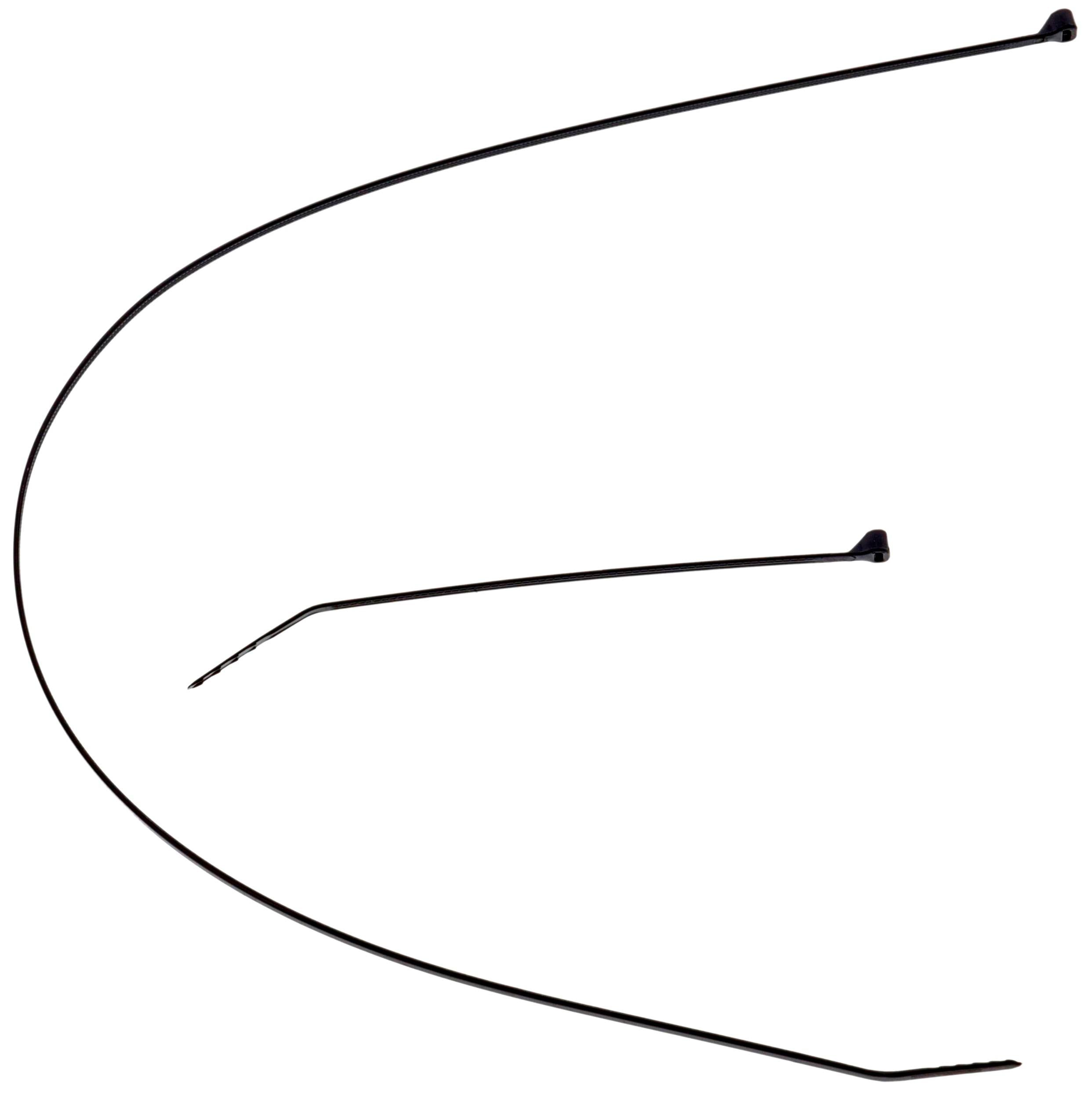 Mevotech Original Grade Rack and Pinion Bellows Kit GK8581