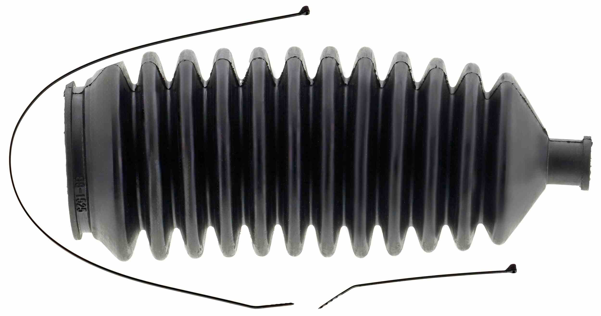 Mevotech Original Grade Rack and Pinion Bellows Kit GK8581