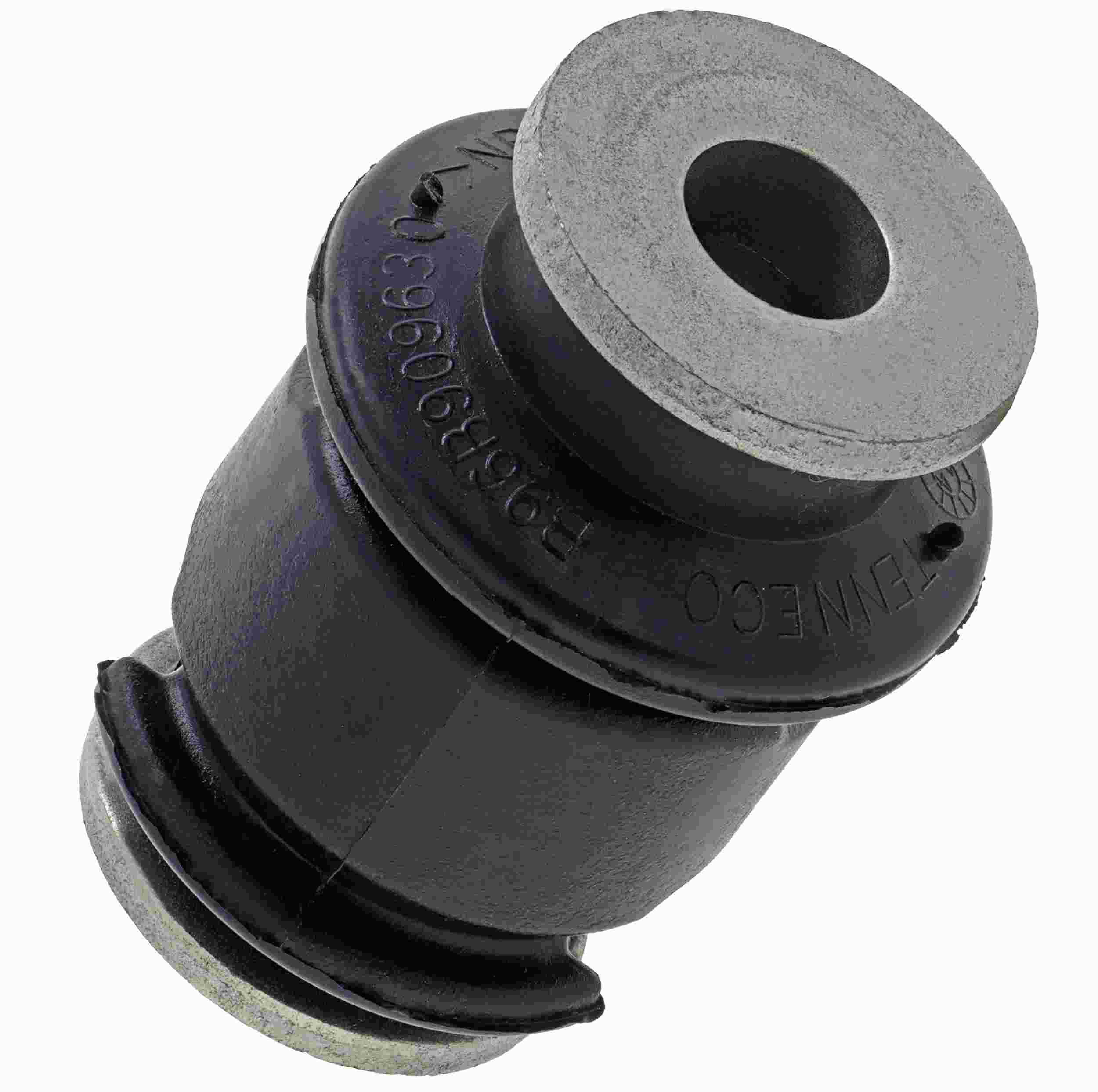 Mevotech Original Grade Suspension Control Arm Bushing GK8588