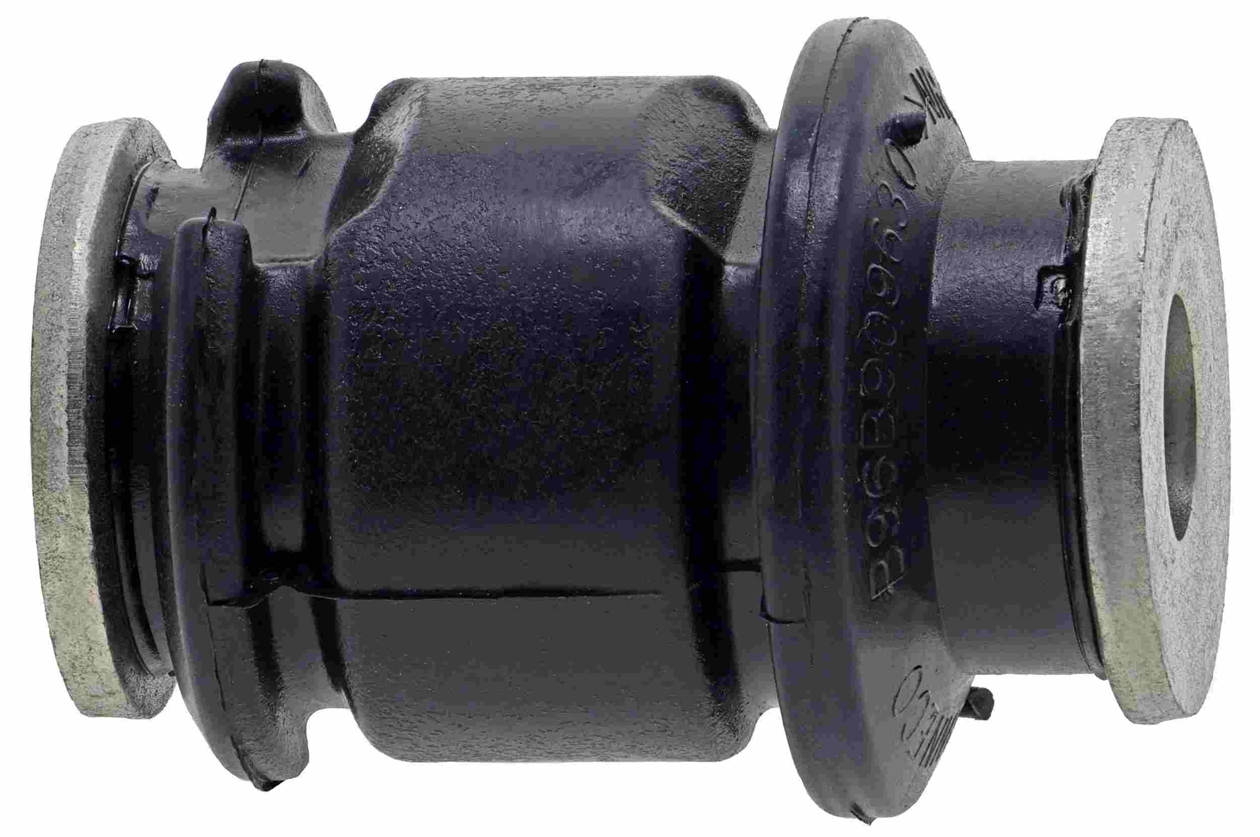 Mevotech Original Grade Suspension Control Arm Bushing GK8588