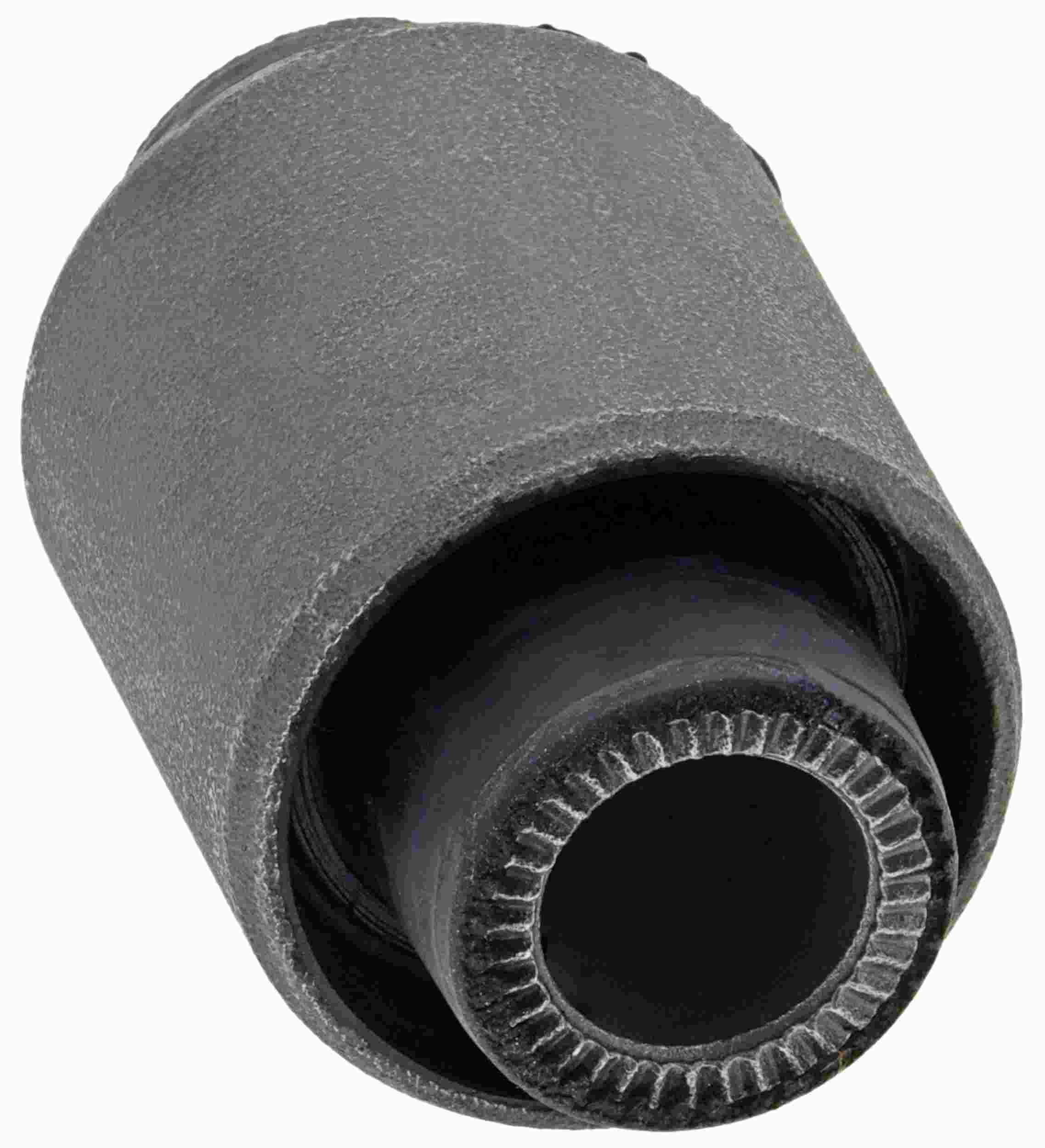 Mevotech Original Grade Suspension Control Arm Bushing GK8604