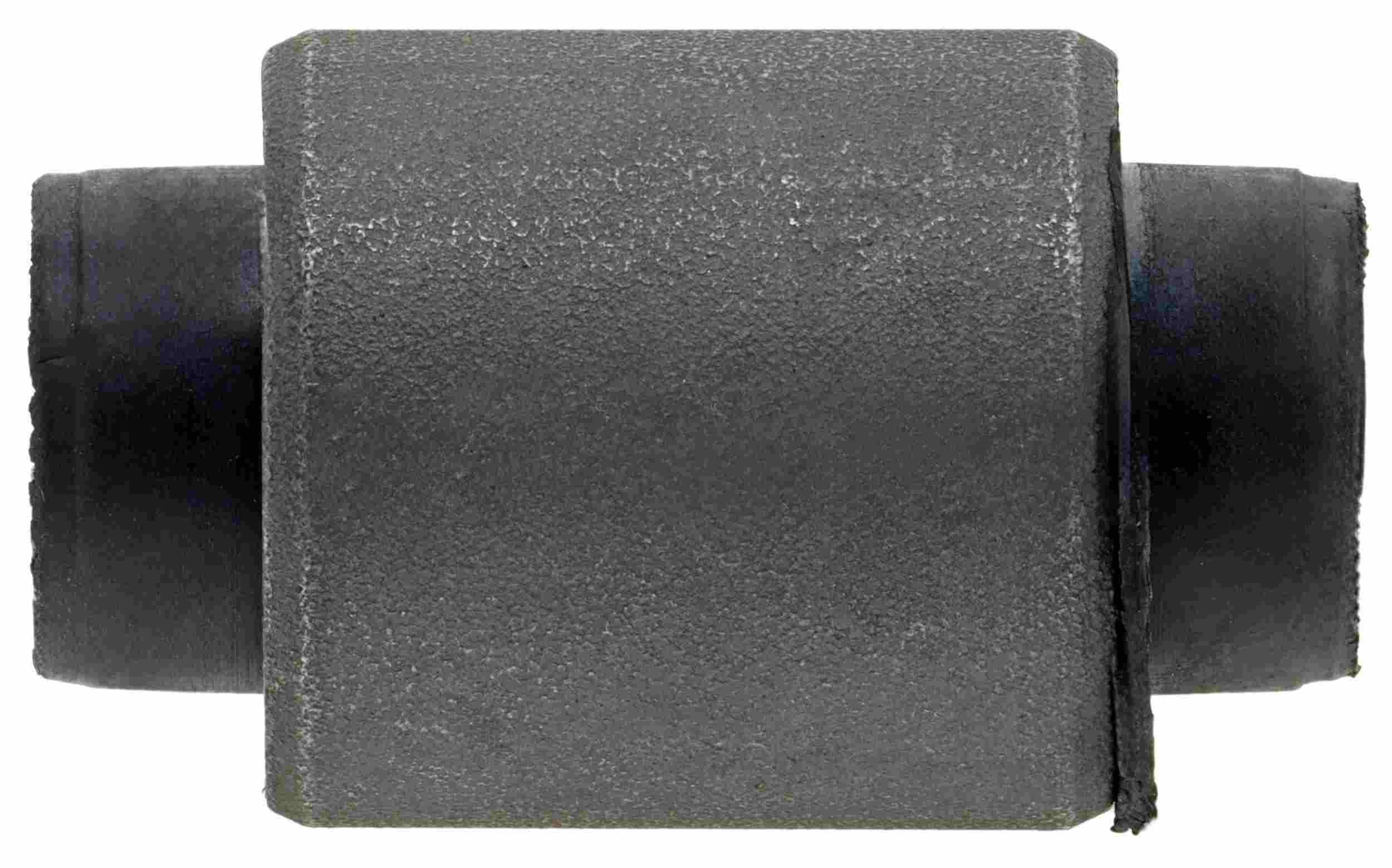 Mevotech Original Grade Suspension Control Arm Bushing GK8604