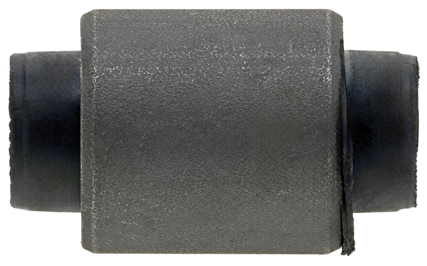 Mevotech Original Grade Suspension Control Arm Bushing GK8604
